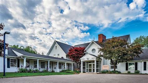 best inpatient rehab facilities|Best Drug Addiction Treatment Centers of 2023 .